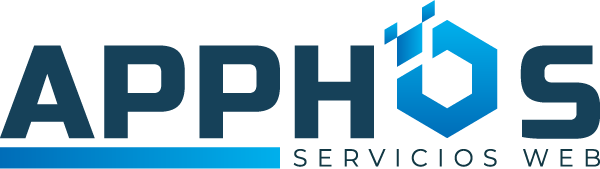 Apphos Servicios Web
